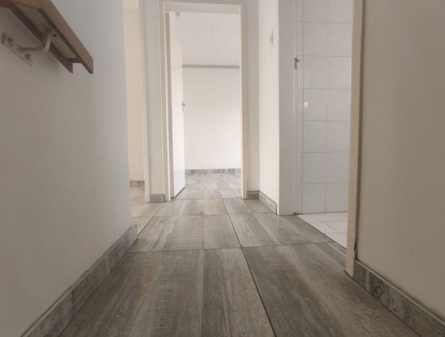 3 Bedroom Property for Sale in Three Rivers Gauteng