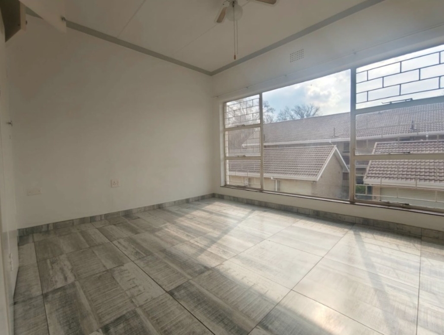 3 Bedroom Property for Sale in Three Rivers Gauteng