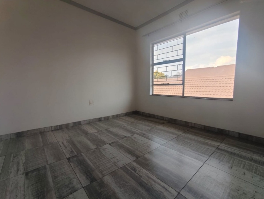 3 Bedroom Property for Sale in Three Rivers Gauteng