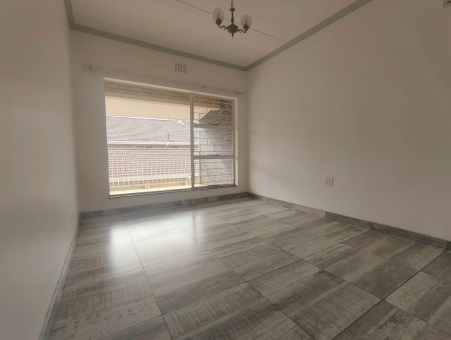 3 Bedroom Property for Sale in Three Rivers Gauteng