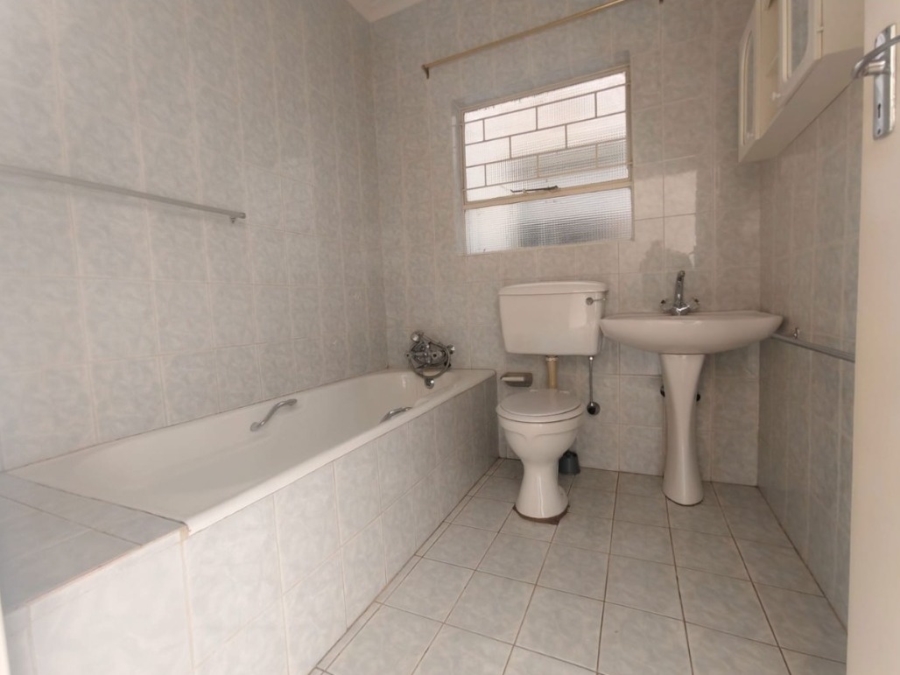 3 Bedroom Property for Sale in Three Rivers Gauteng