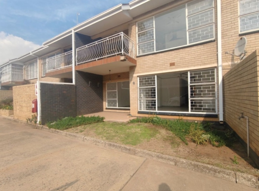 3 Bedroom Property for Sale in Three Rivers Gauteng
