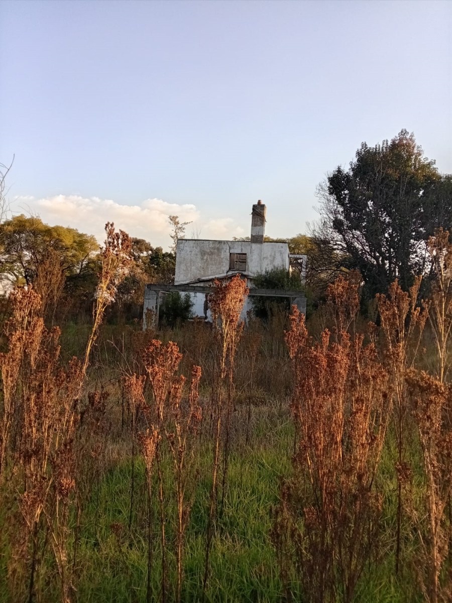 0 Bedroom Property for Sale in Walker Fruit Farms Gauteng