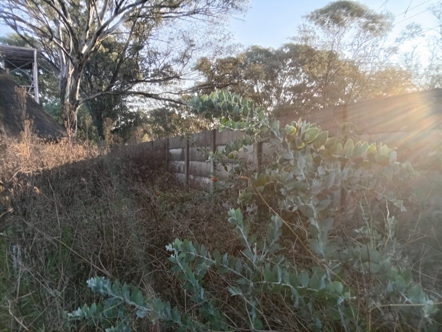 0 Bedroom Property for Sale in Walker Fruit Farms Gauteng