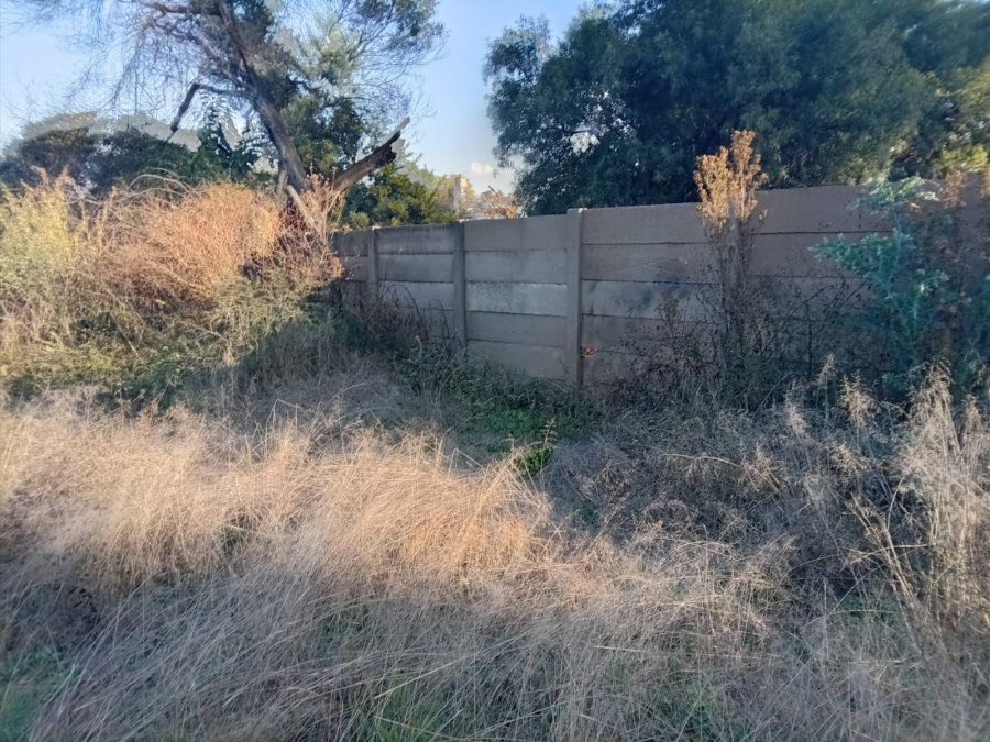 0 Bedroom Property for Sale in Walker Fruit Farms Gauteng
