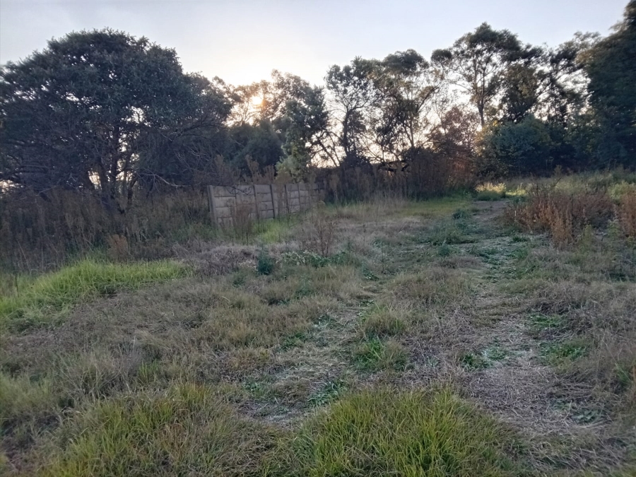 0 Bedroom Property for Sale in Walker Fruit Farms Gauteng
