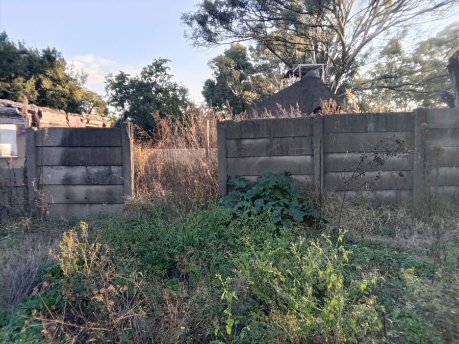 0 Bedroom Property for Sale in Walker Fruit Farms Gauteng