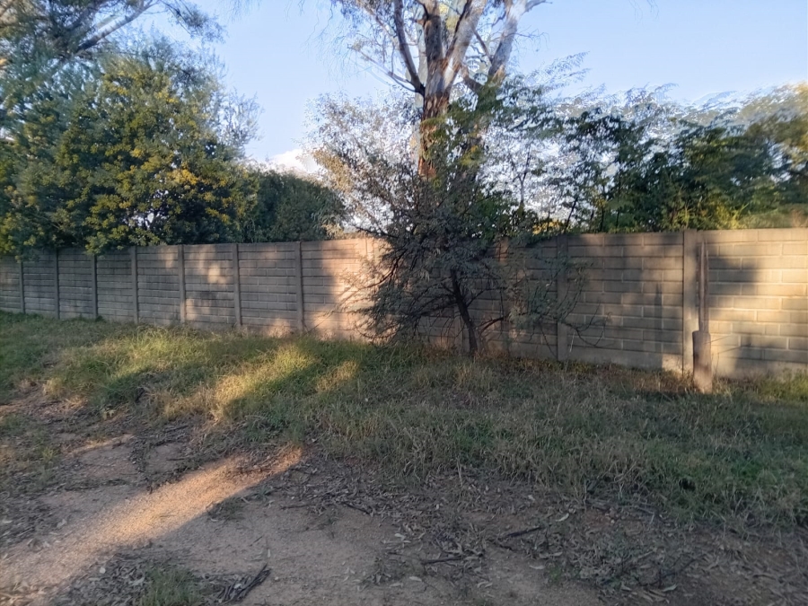 0 Bedroom Property for Sale in Walker Fruit Farms Gauteng