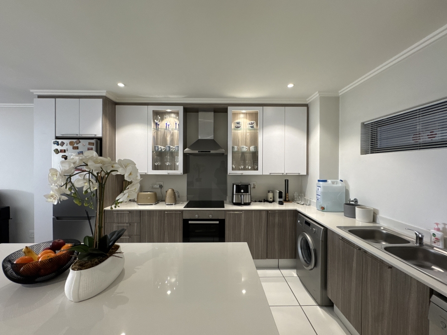 3 Bedroom Property for Sale in Paulshof Gauteng