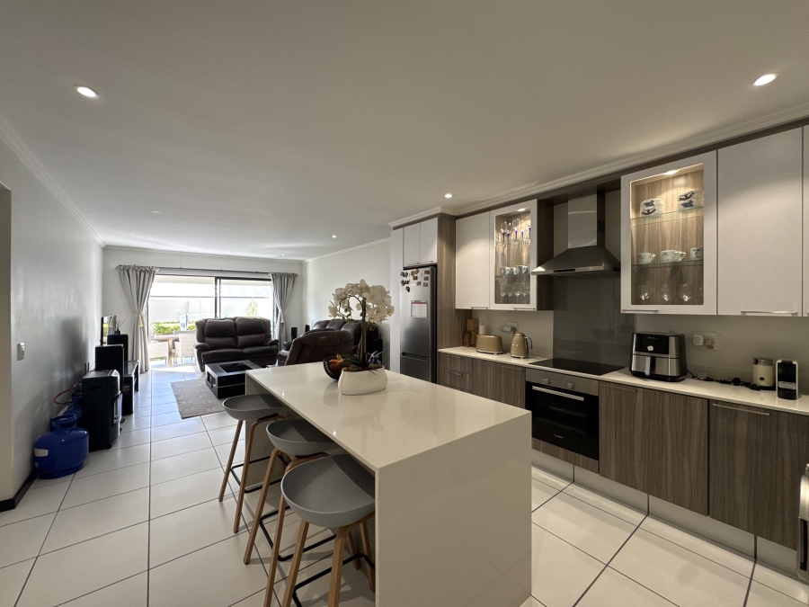3 Bedroom Property for Sale in Paulshof Gauteng