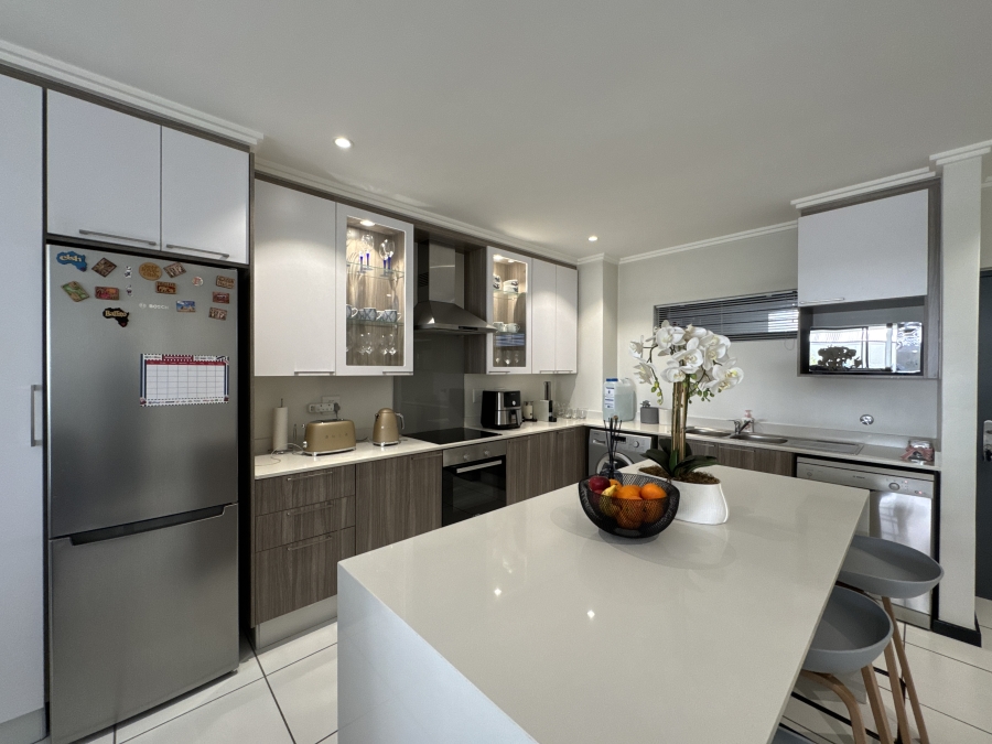 3 Bedroom Property for Sale in Paulshof Gauteng