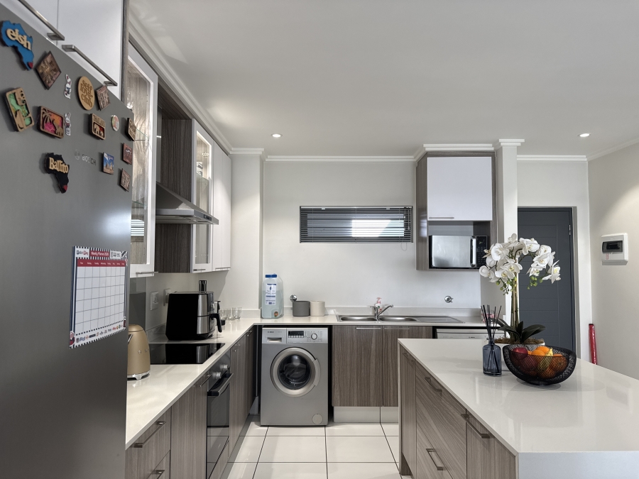 3 Bedroom Property for Sale in Paulshof Gauteng