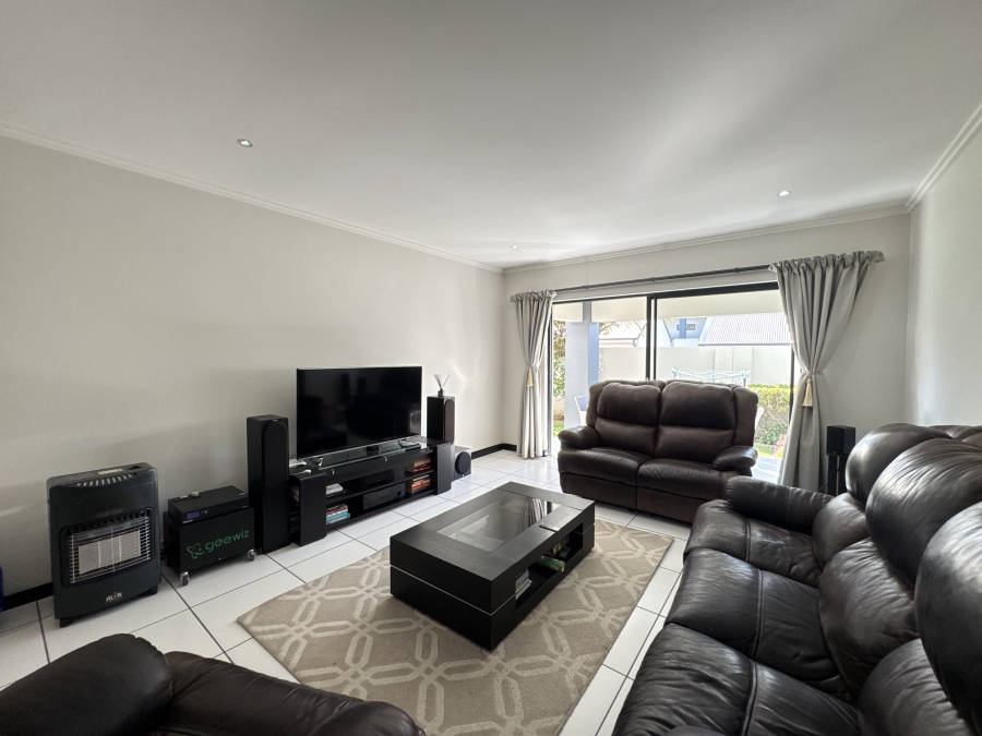 3 Bedroom Property for Sale in Paulshof Gauteng