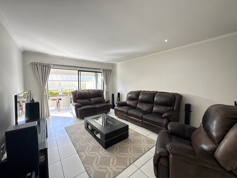 3 Bedroom Property for Sale in Paulshof Gauteng