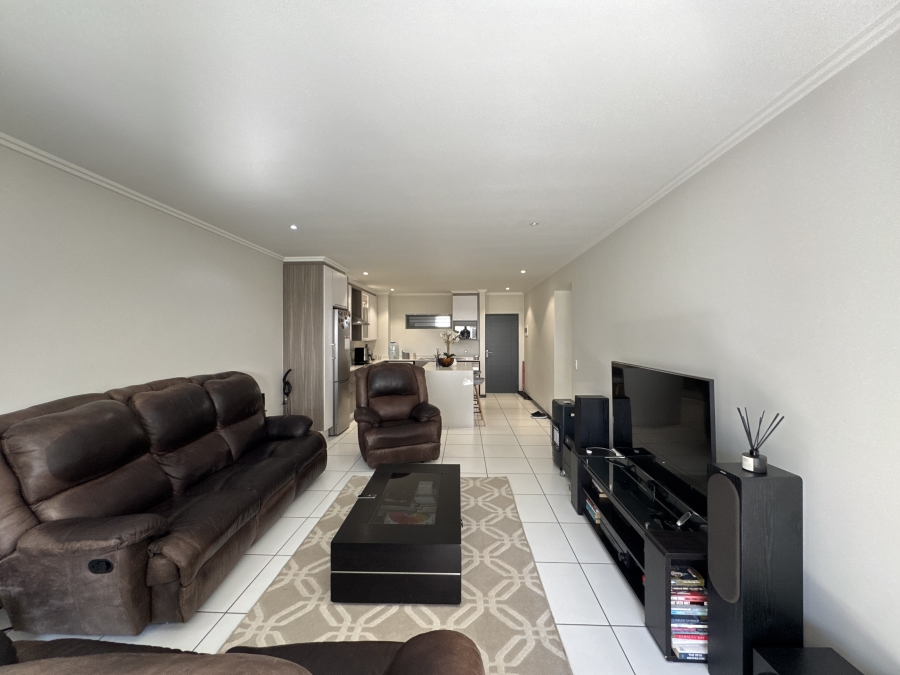 3 Bedroom Property for Sale in Paulshof Gauteng