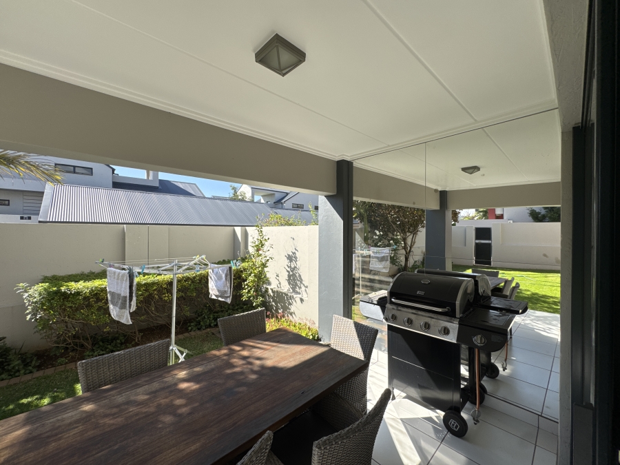 3 Bedroom Property for Sale in Paulshof Gauteng