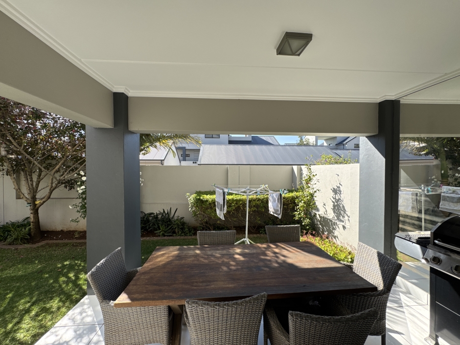 3 Bedroom Property for Sale in Paulshof Gauteng