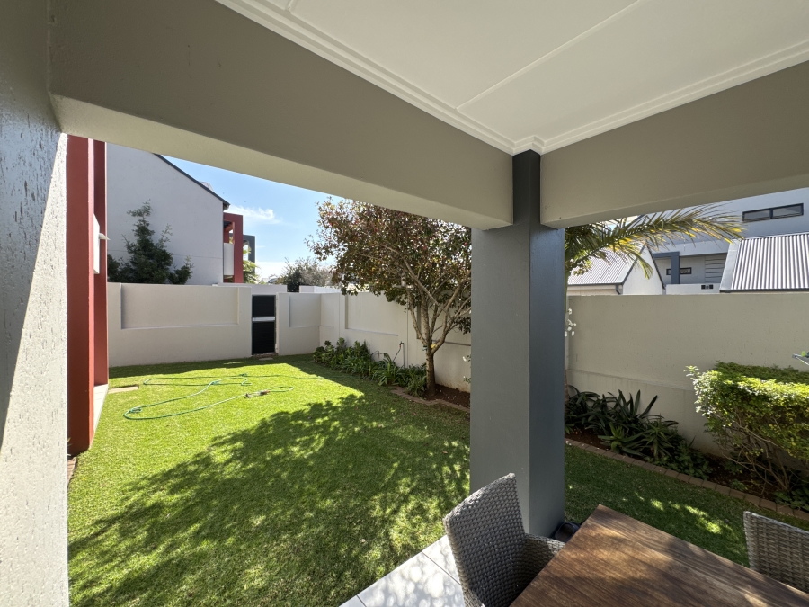 3 Bedroom Property for Sale in Paulshof Gauteng