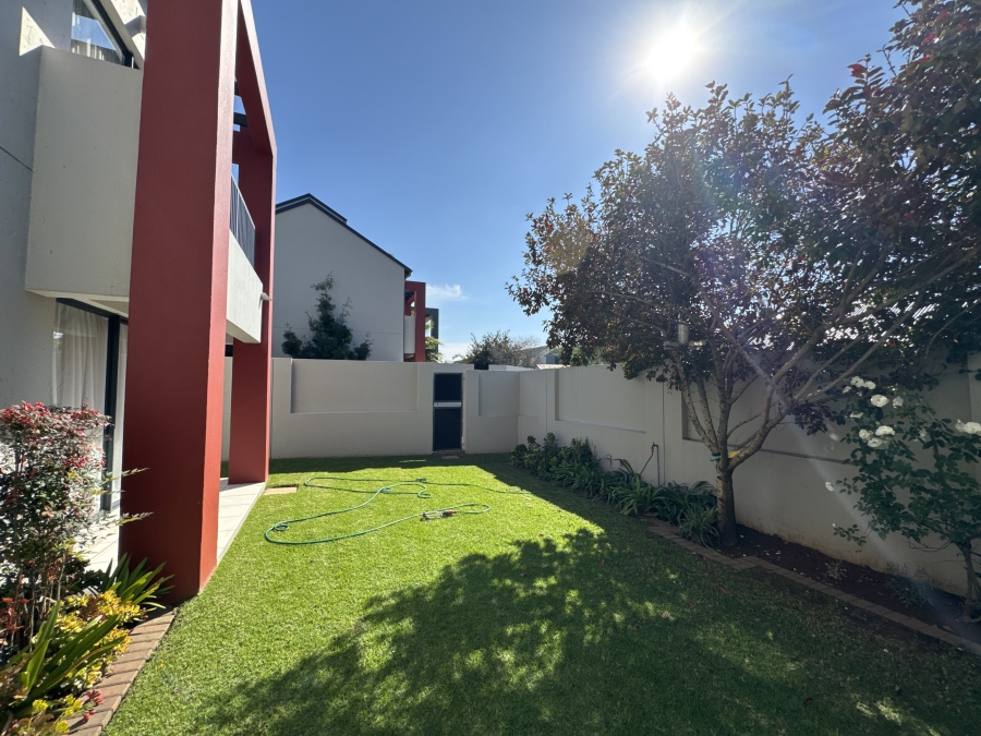 3 Bedroom Property for Sale in Paulshof Gauteng