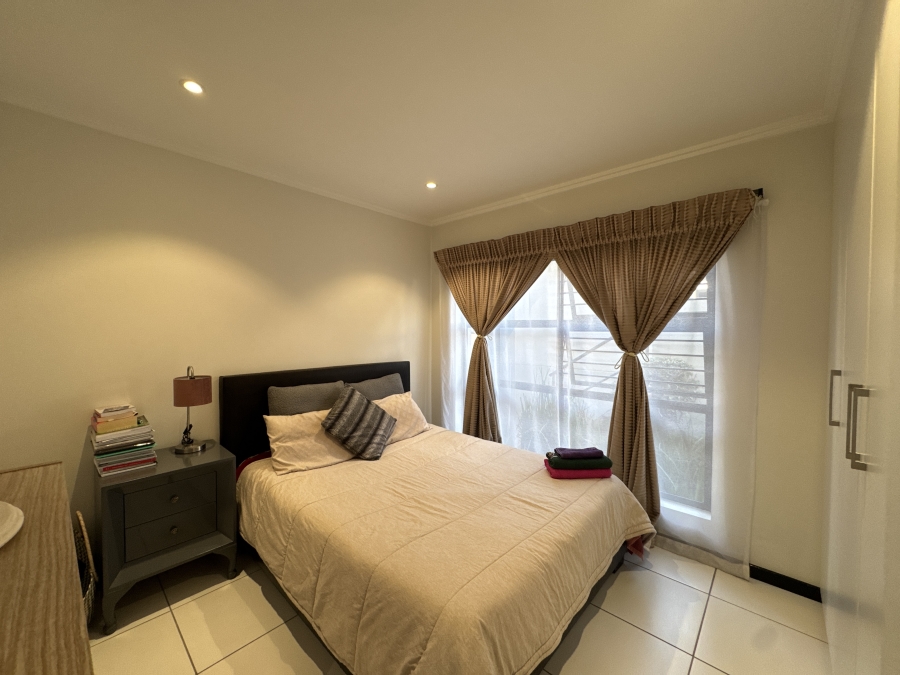 3 Bedroom Property for Sale in Paulshof Gauteng