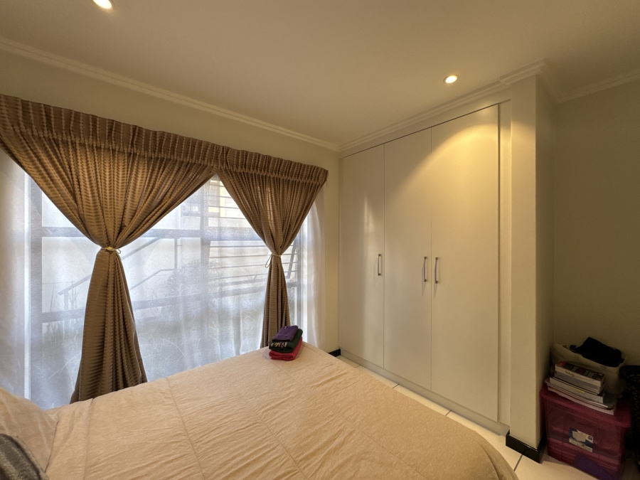3 Bedroom Property for Sale in Paulshof Gauteng