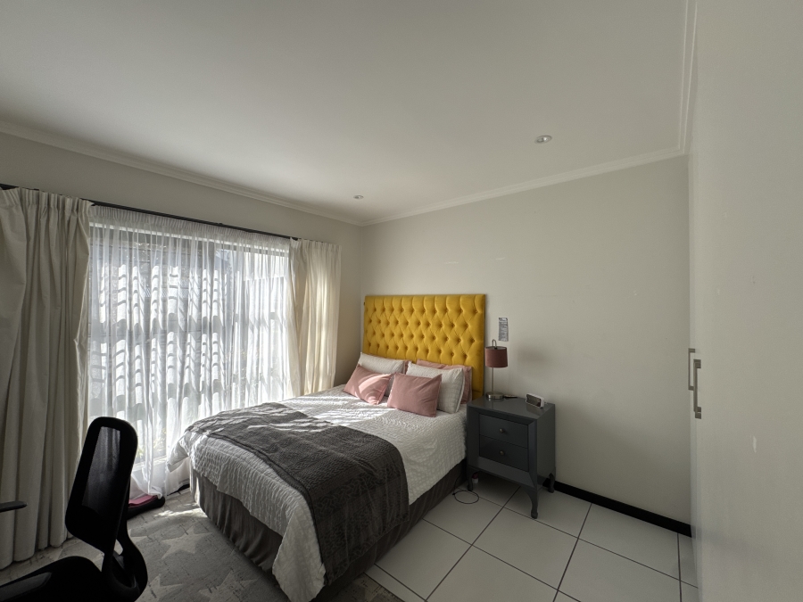 3 Bedroom Property for Sale in Paulshof Gauteng