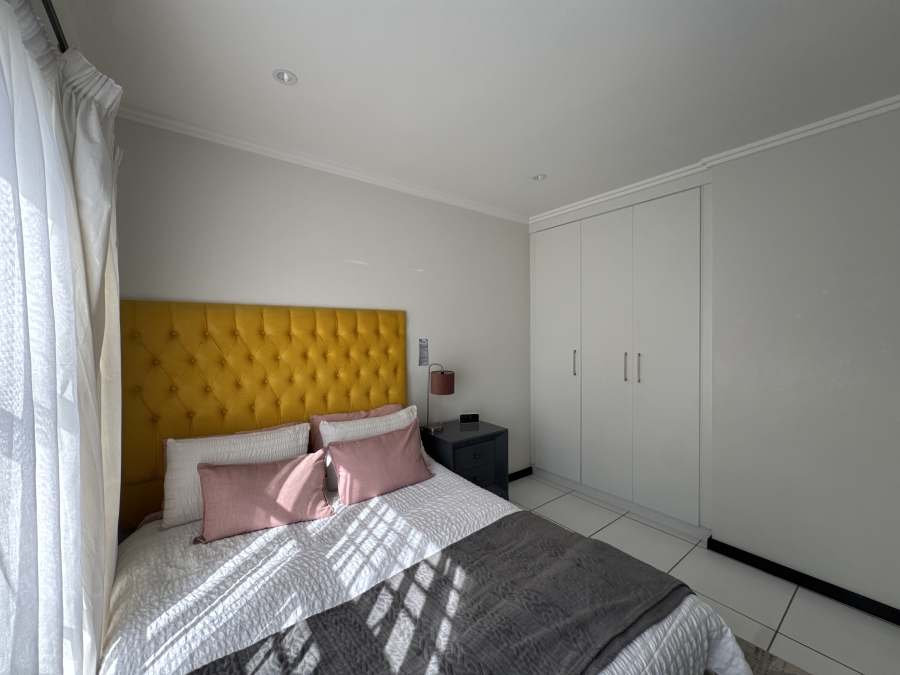 3 Bedroom Property for Sale in Paulshof Gauteng