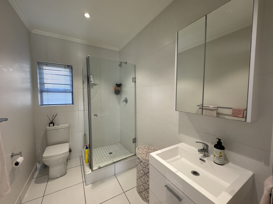 3 Bedroom Property for Sale in Paulshof Gauteng