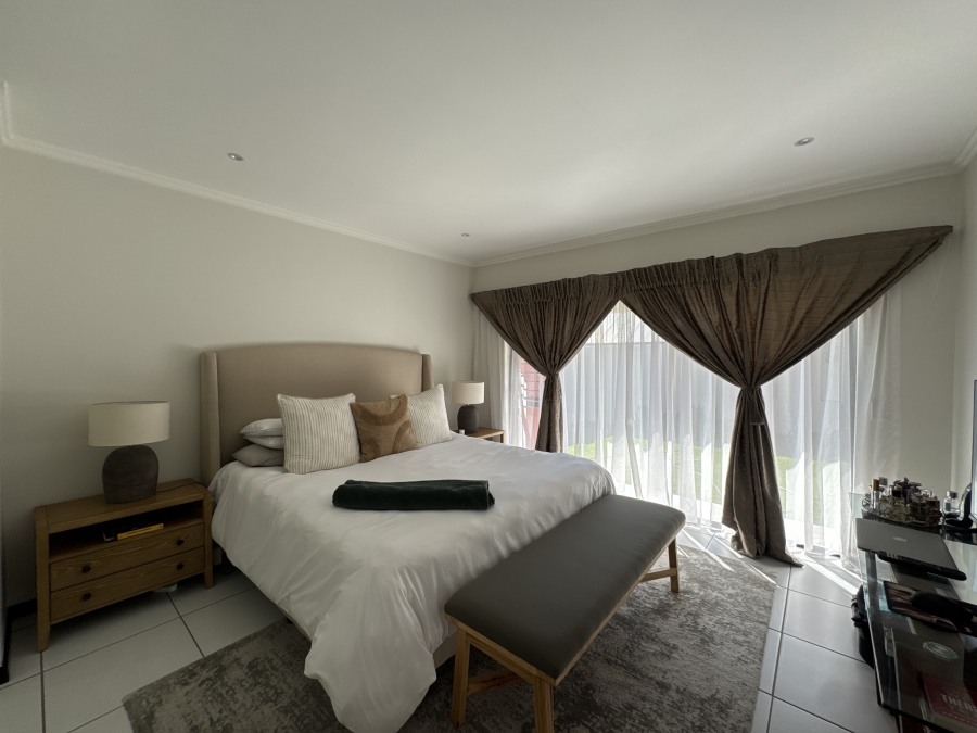 3 Bedroom Property for Sale in Paulshof Gauteng