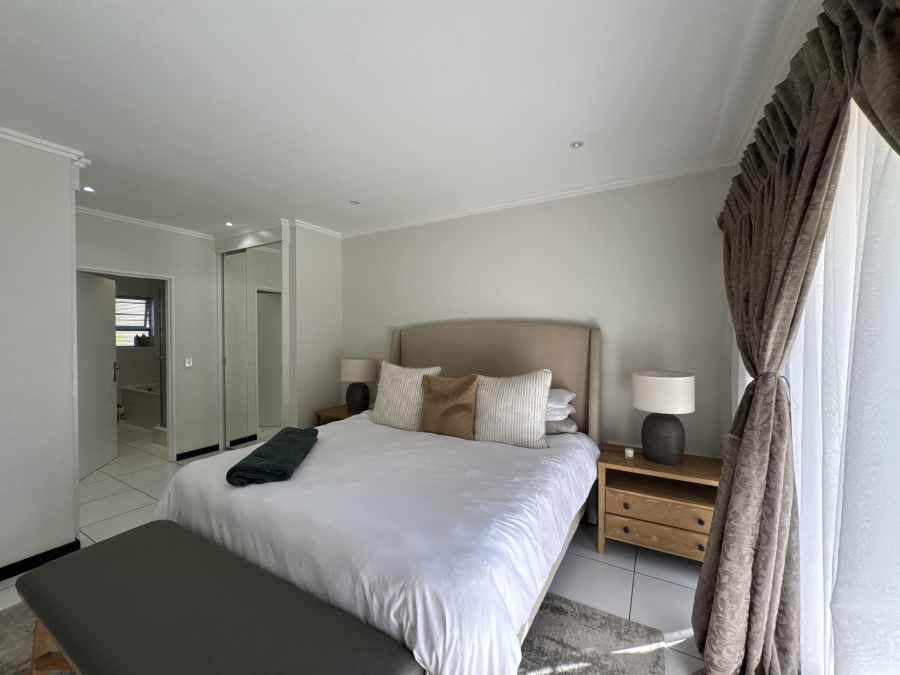 3 Bedroom Property for Sale in Paulshof Gauteng