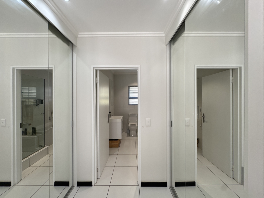 3 Bedroom Property for Sale in Paulshof Gauteng