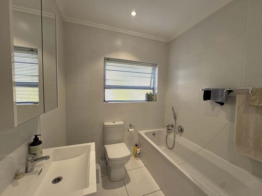 3 Bedroom Property for Sale in Paulshof Gauteng