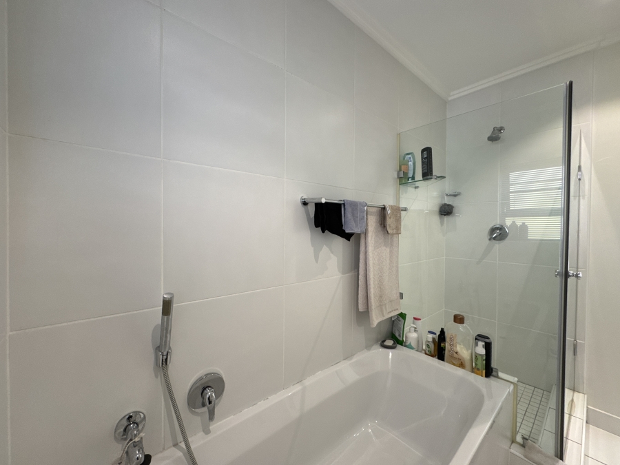 3 Bedroom Property for Sale in Paulshof Gauteng