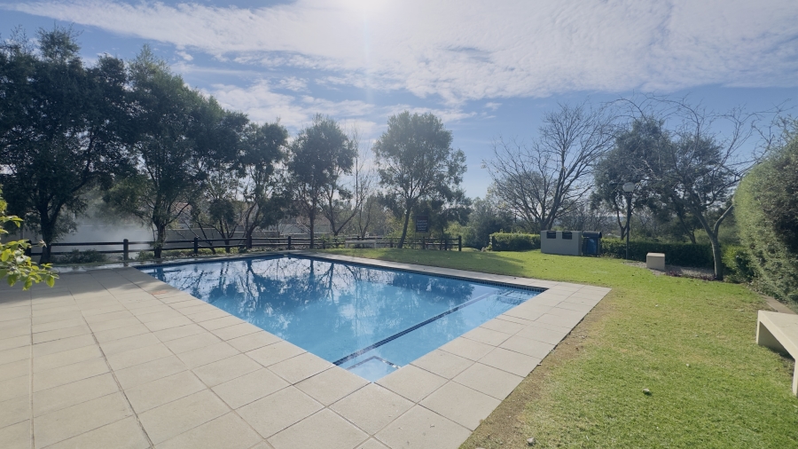 3 Bedroom Property for Sale in Paulshof Gauteng