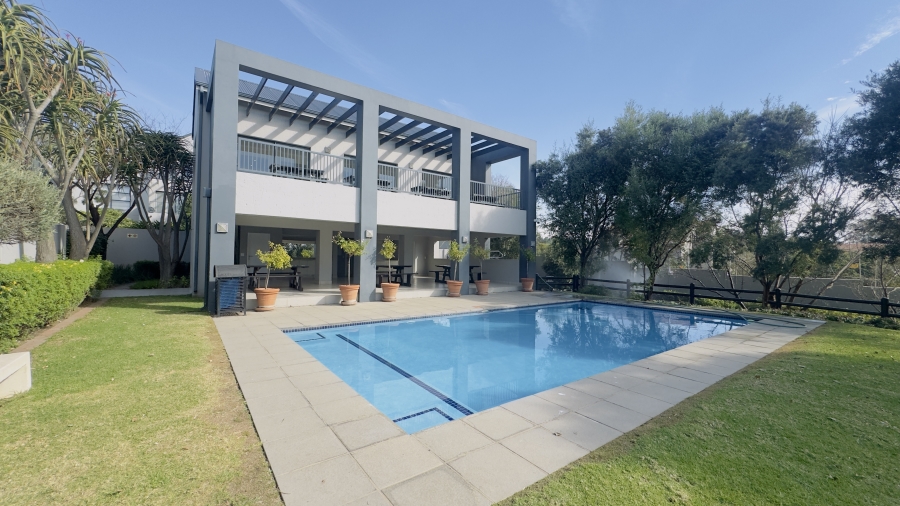 3 Bedroom Property for Sale in Paulshof Gauteng