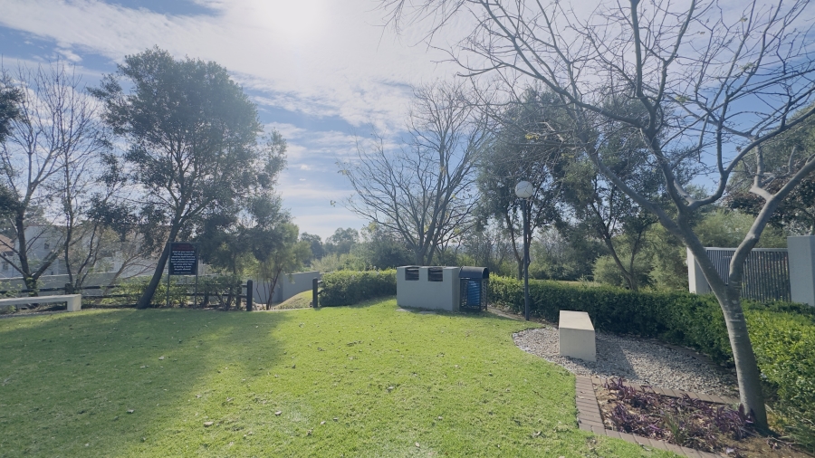 3 Bedroom Property for Sale in Paulshof Gauteng