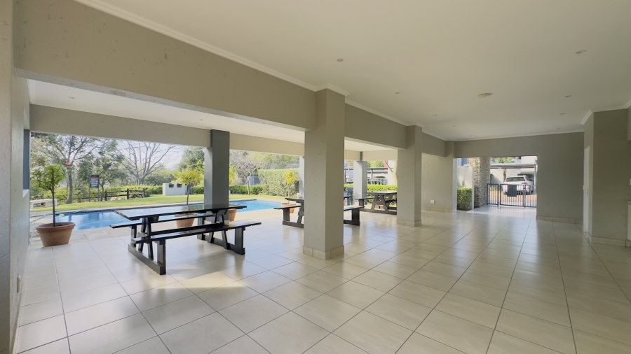 3 Bedroom Property for Sale in Paulshof Gauteng