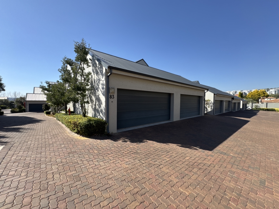 3 Bedroom Property for Sale in Paulshof Gauteng