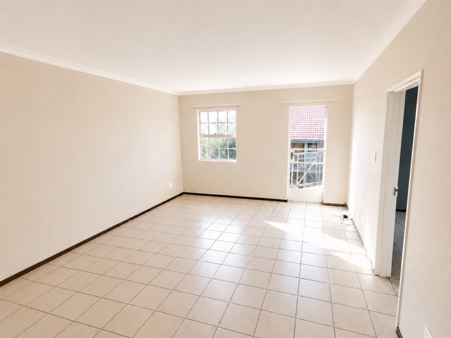 2 Bedroom Property for Sale in Moffat View Gauteng