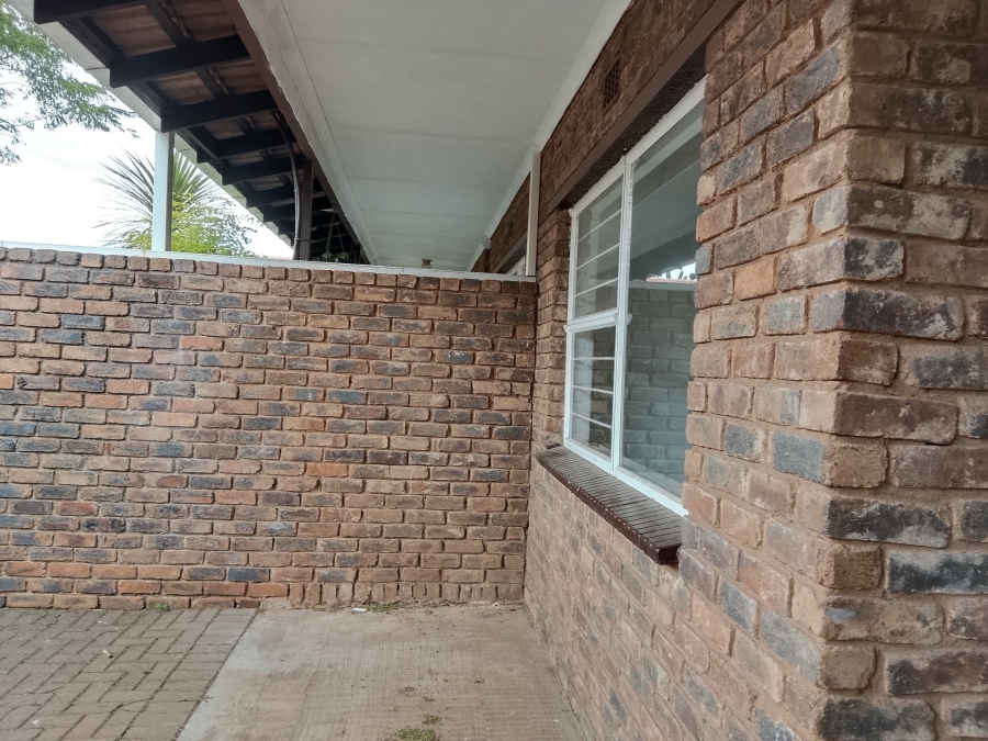 2 Bedroom Property for Sale in Horizon View Gauteng