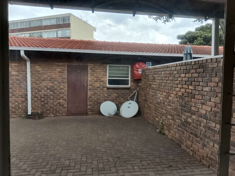 2 Bedroom Property for Sale in Horizon View Gauteng