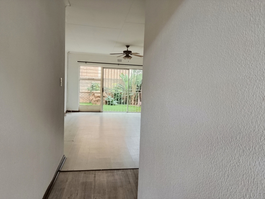 2 Bedroom Property for Sale in Horizon View Gauteng