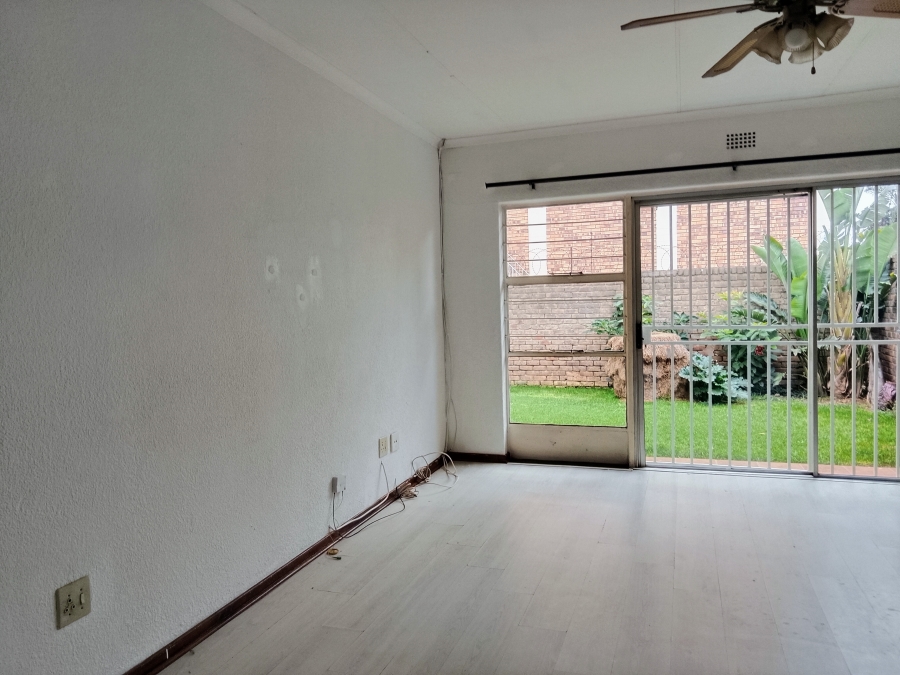 2 Bedroom Property for Sale in Horizon View Gauteng