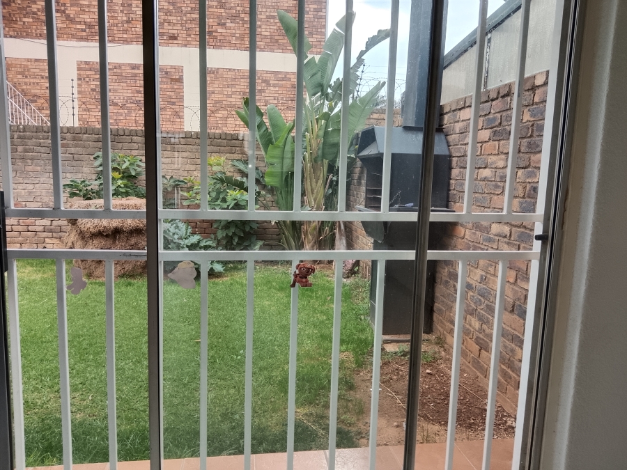 2 Bedroom Property for Sale in Horizon View Gauteng