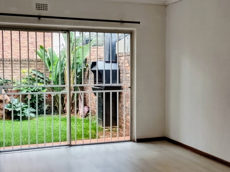2 Bedroom Property for Sale in Horizon View Gauteng