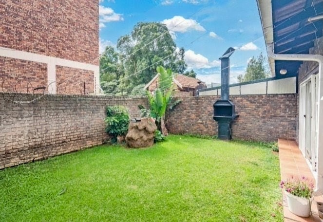 2 Bedroom Property for Sale in Horizon View Gauteng