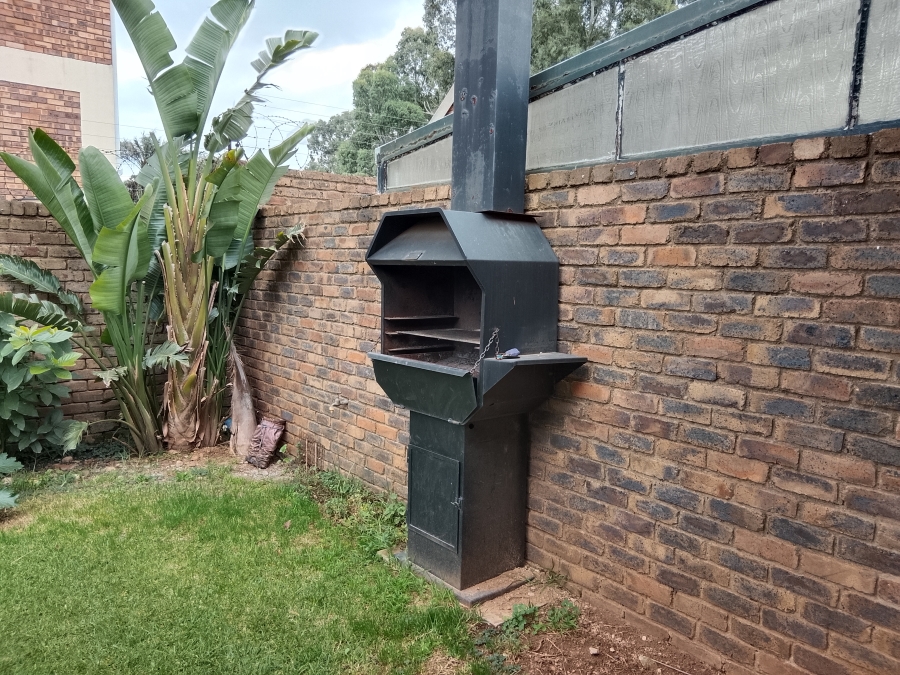 2 Bedroom Property for Sale in Horizon View Gauteng
