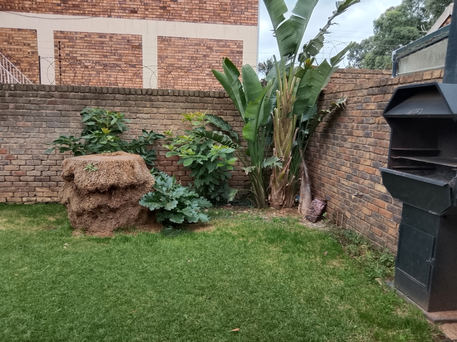 2 Bedroom Property for Sale in Horizon View Gauteng