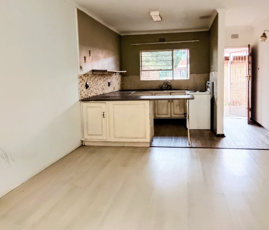 2 Bedroom Property for Sale in Horizon View Gauteng