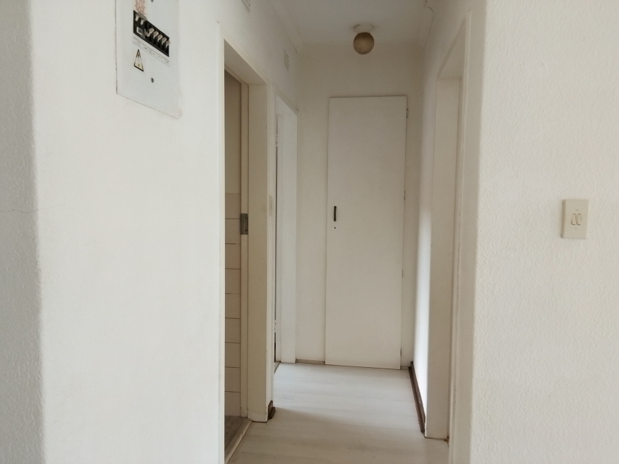 2 Bedroom Property for Sale in Horizon View Gauteng